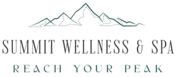 Summit Wellness & Spa